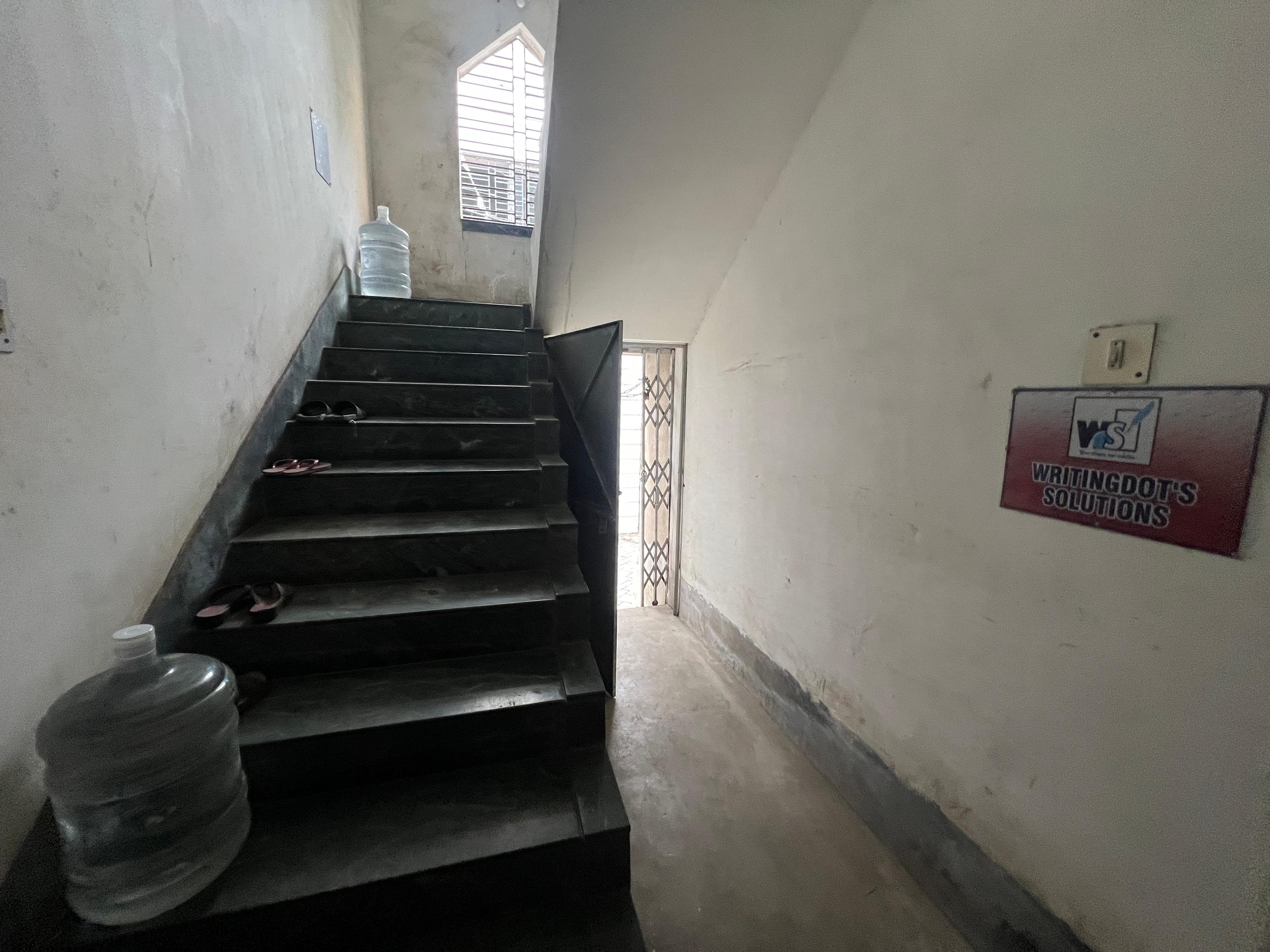 Achiever Academy Achiever Academy Building & Locality photo 3